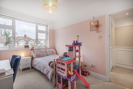 3 bedroom terraced house to rent - Photo 4