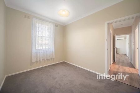 Location Location Location - Photo 3