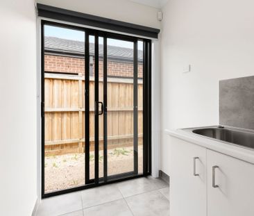 Brand New Home - Photo 6