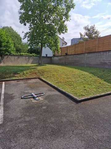 T3 Eschau WIBOLSHEIM - Photo 2