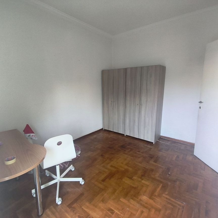 Studio/Γκαρσονιέρα για ενοικίαση - Ανάληψη - Μπότσαρη - Νέα Παραλία, - Photo 1