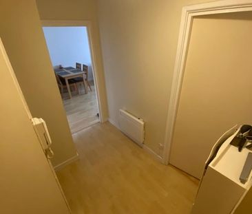 1 Bed Flat, Tippett Rise, RG2 - Photo 5
