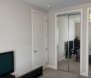 118 KING Street E #519 - Photo 6