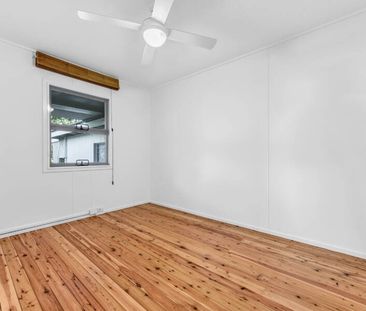 6 Cessna St, 4350, Wilsonton - Photo 1