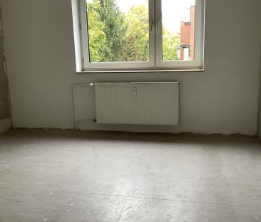 Schöne helle 2 Zimmer Wohnung in Hattingen... - Foto 1
