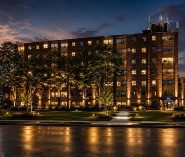 For Lease - 468 Ottawa Street Unit# 740D, Hamilton, Ontario - Photo 2
