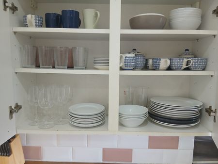 2 Bed Maisonette, Cavour House, SE17 - Photo 3