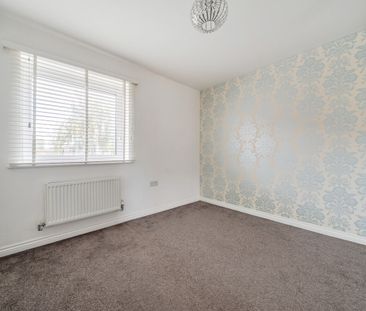 2 bedroom house to rent - Photo 2