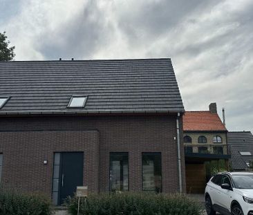 Woning te huur in Handzame voor € 955 met 3 slaapkamers - Photo 2
