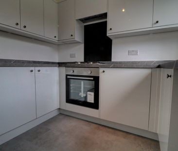 3 bedroom detached house to rent - Photo 6