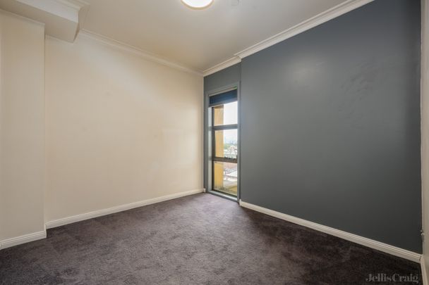 12/5-7 Hall Street, Moonee Ponds - Photo 1