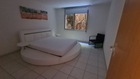 via Costa di Dentro 7, 6614, Brissago - Foto 5