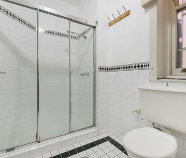 STUDIO APARTMENT AT THE WESTBURY DARLINGHURST - Photo 5