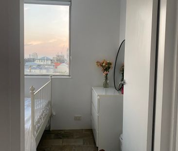 Spring Hill - Photo 4