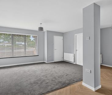 10 Abbeycourt, 2-16 Newtownards Road, Bangor, BT20 3RW - Photo 5