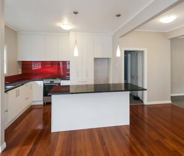 Waterloo Living - Photo 6