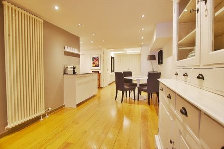 Te huur: Appartement Singel in Amsterdam - Foto 5