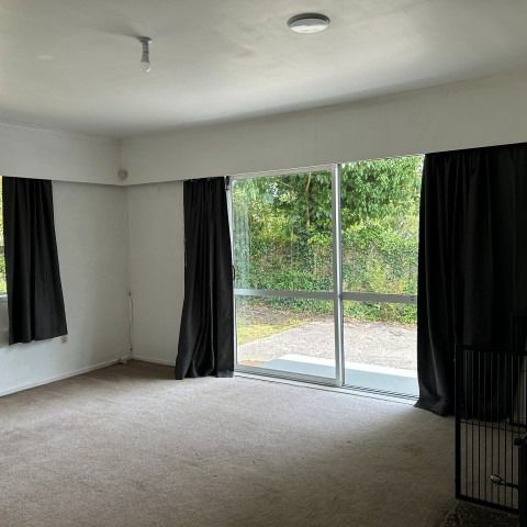 Spacious 3-Bedroom Unit in Sunnybrook, Rotorua - Sunnybrook - Photo 1