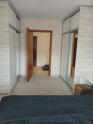Kiadó újszerű állapotú lakás - Debrecen - Fotó 4