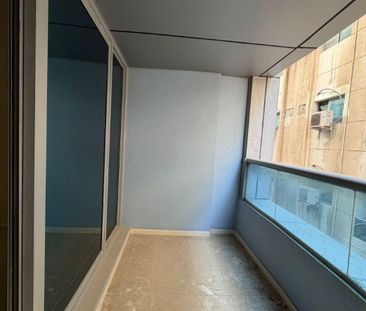 2bhk_Free AC_ Free Parking_2balconies,big spaces - Photo 3