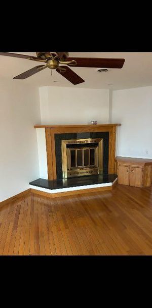 Condo à louer - Photo 1