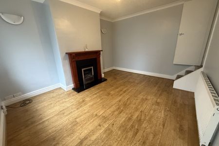 Abbott Street - Photo 3