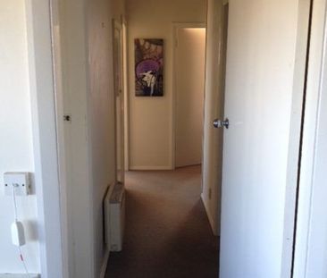 3 bedroom flat Northland - Photo 3