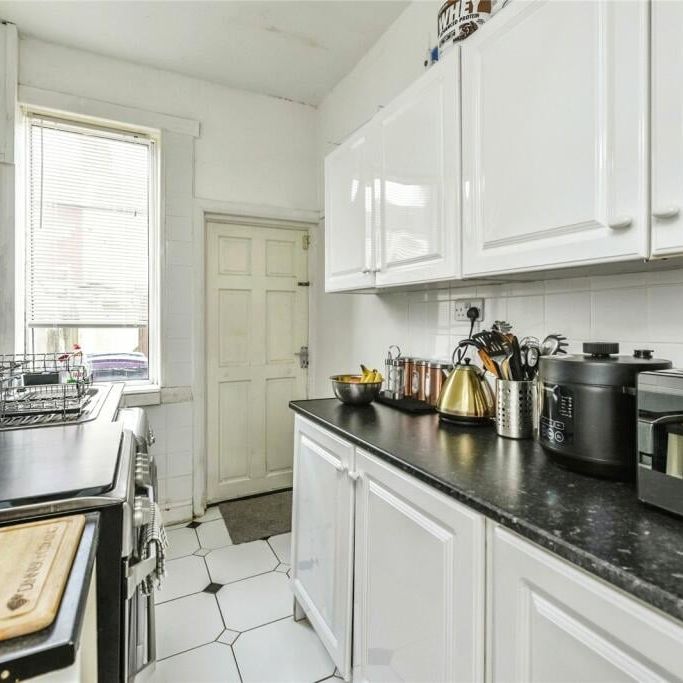 3 Bed Terraced House, Montrose Road, L13 - Photo 1