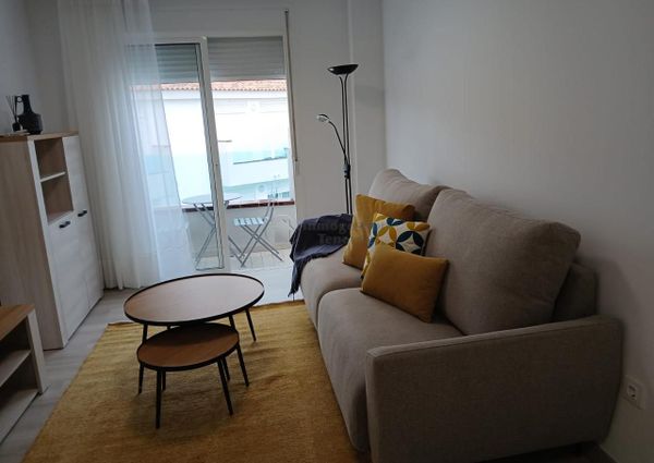 🏡 2 bedroom Apartment for Rent in Cabo Blanco