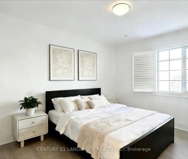 106 SANTA MARIA TRAIL - Photo 2