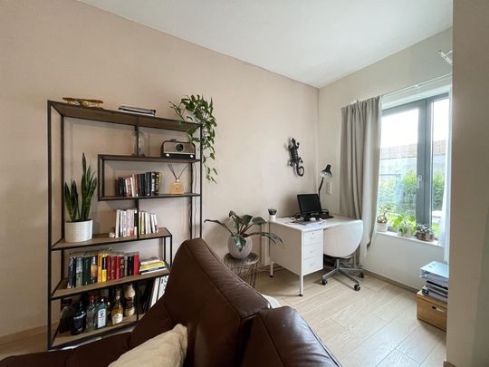 Chaussée de Wavre, 1160, Auderghem - Foto 1