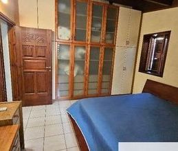 Μονοκατοικία για ενοικίαση - Παλαιό Φάληρο - Φωτογραφία 3