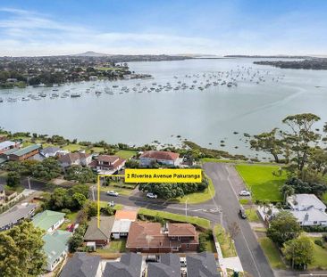 3-bedroom, brick and tile, fully fenced - Photo 2