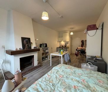 Te huur: Appartement Frankenstraat in Maastricht - Foto 2