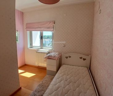 Moradia T5 em Setúbal - Photo 6