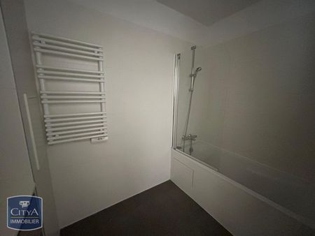 Location Appartement 3 pièces 67m² PUTEAUX 92800 - Photo 5