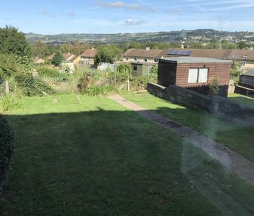 Chantry Mead Road, Bath - Photo 4