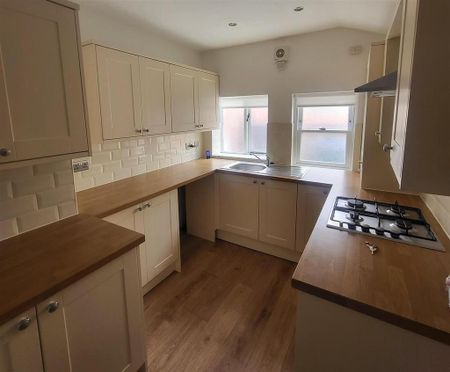 1 bedroom cottage to rent - Photo 2
