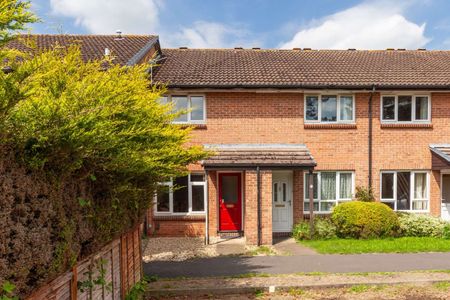 Wilsdon Way, Kidlington, OX5 - Photo 4