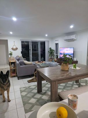 Spring Mountain - Photo 1