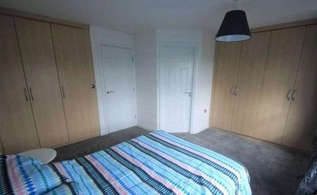 3 bedroom house to rent - Photo 3