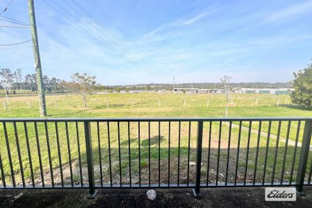 Neat 3-bedroom Home Overlooking Farmland - Photo 3
