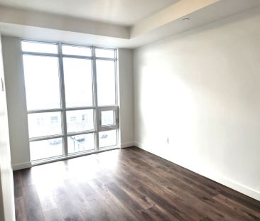 For Lease - 461 Green Road Unit# 302, Hamilton, Ontario - Photo 3