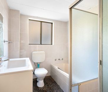 Two Bedroom Unit In Perfect Location! - Photo 5