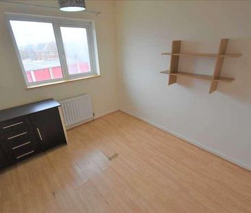 Farnol Road, Dartford, DA1 - Photo 3