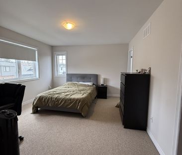 1082 Kijik Crescent - Photo 3