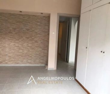 Διαμέρισμα για ενοικίαση Άγιος Ιωάννης (Αγία Παρασκευή) - Photo 6