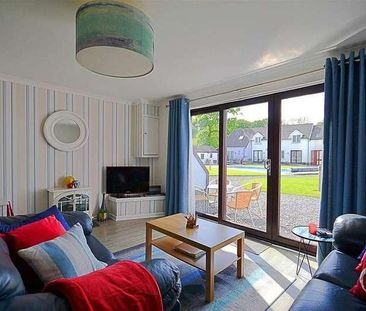 Llansteffan, Carmarthen, SA33 - Photo 2