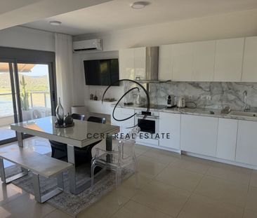 Μεζονέτα για ενοικίαση Δικαστικά (Μαραθώνας) - Photo 6