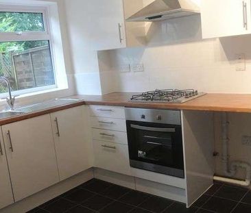 Kennet Gardens, Peterborough, Cambridgeshire, PE4 - Photo 6